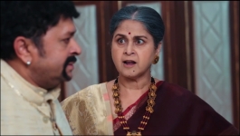 Lakshmi Niwas - 27th July 2026